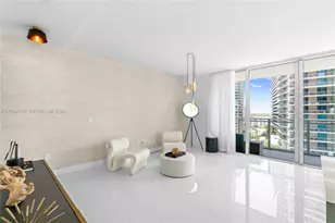 1080 Brickell Ave, Miami, FL 33131 - Photo 19