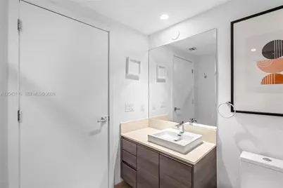 1080 Brickell Ave #1509, Miami, FL 33131 - Photo 35