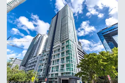 1080 Brickell Ave #1509, Miami, FL 33131 - Photo 55
