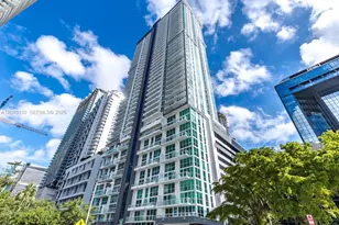1080 Brickell Ave, Miami, FL 33131 - Photo 55