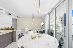 1080 Brickell Ave, Miami, FL 33131 - Photo 17