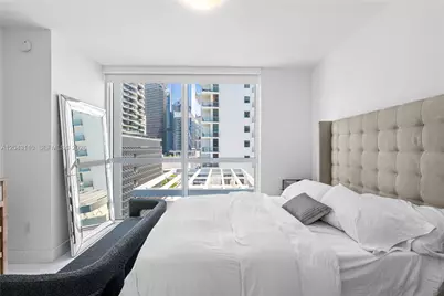 1080 Brickell Ave #1509, Miami, FL 33131 - Photo 27