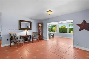 8341 SW 14th St, Miami, FL 33144 - Photo 19