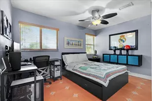 8341 SW 14th St, Miami, FL 33144 - Photo 17