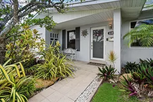 8341 SW 14th St, Miami, FL 33144 - Photo 3