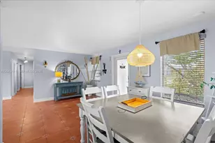 8341 SW 14th St, Miami, FL 33144 - Photo 5