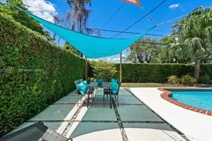 8341 SW 14th St, Miami, FL 33144 - Photo 23