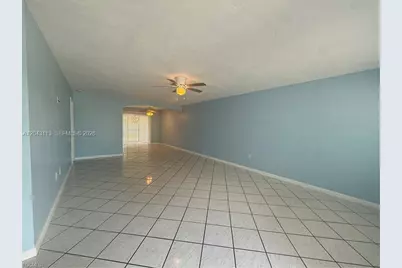257 Cape Coral Pky E #B, Cape Coral, FL 33904 - Photo 7