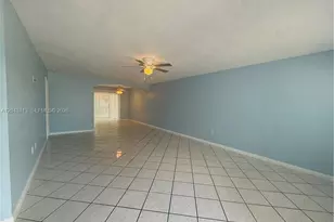 257 Cape Coral Pkwy E, Cape Coral, FL 33904 - Photo 7