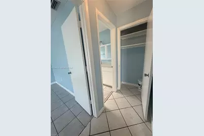 257 Cape Coral Pky E #B, Cape Coral, FL 33904 - Photo 19