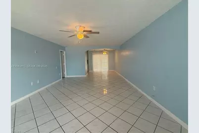 257 Cape Coral Pky E #B, Cape Coral, FL 33904 - Photo 9