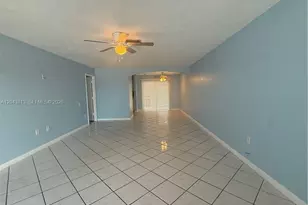 257 Cape Coral Pkwy E, Cape Coral, FL 33904 - Photo 9