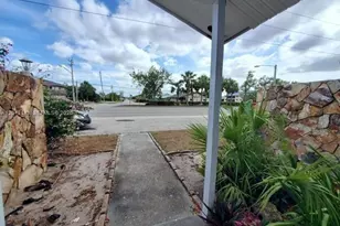 257 Cape Coral Pkwy E, Cape Coral, FL 33904 - Photo 3