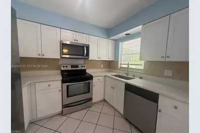 257 Cape Coral Pky E #B, Cape Coral, FL 33904 - Photo 13