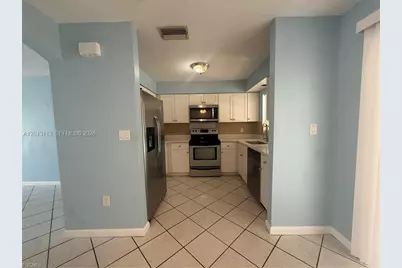 257 Cape Coral Pky E #B, Cape Coral, FL 33904 - Photo 11
