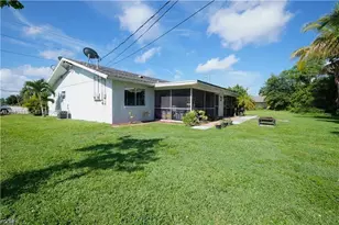 257 Cape Coral Pkwy E, Cape Coral, FL 33904 - Photo 21