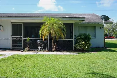 257 Cape Coral Pky E #B, Cape Coral, FL 33904 - Photo 23