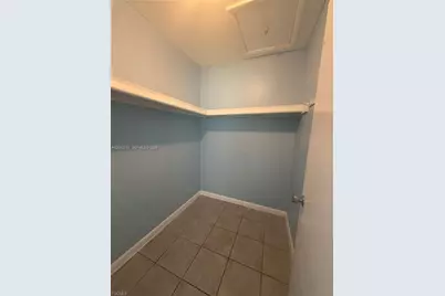 257 Cape Coral Pky E #B, Cape Coral, FL 33904 - Photo 17