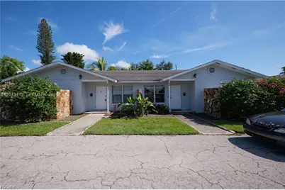 257 Cape Coral Pky E #B, Cape Coral, FL 33904 - Photo 1