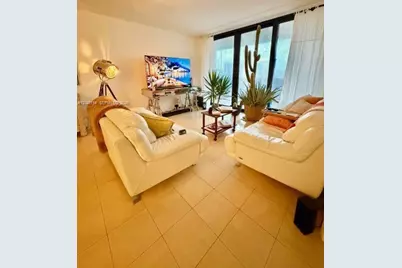 19667 Turnberry Way #12C, Aventura, FL 33180 - Photo 1
