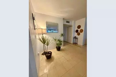 19667 Turnberry Way #12C, Aventura, FL 33180 - Photo 3