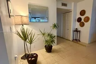 19667 Turnberry Way, Aventura, FL 33180 - Photo 3