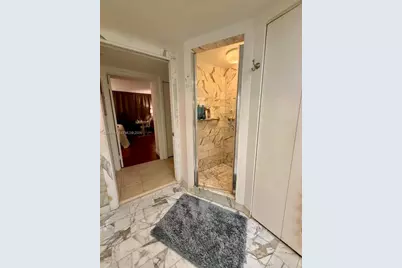 19667 Turnberry Way #12C, Aventura, FL 33180 - Photo 13