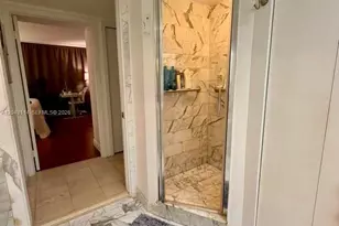19667 Turnberry Way, Aventura, FL 33180 - Photo 13