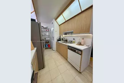 19667 Turnberry Way #12C, Aventura, FL 33180 - Photo 7