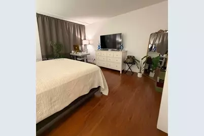 19667 Turnberry Way #12C, Aventura, FL 33180 - Photo 5