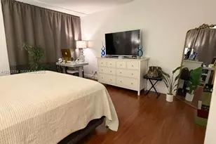 19667 Turnberry Way, Aventura, FL 33180 - Photo 5