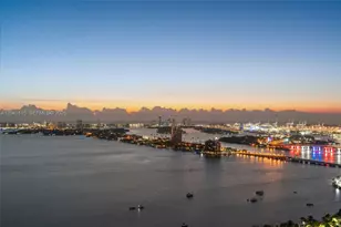 2020 N Bayshore Dr, Miami, FL 33137 - Photo 33