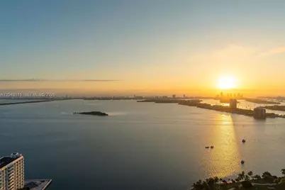 2020 N Bayshore Dr #3510, Miami, FL 33137 - Photo 31
