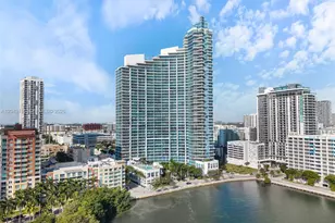 2020 N Bayshore Dr, Miami, FL 33137 - Photo 35