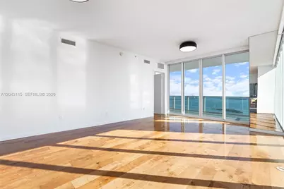 2020 N Bayshore Dr #3510, Miami, FL 33137 - Photo 3