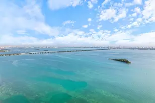 2020 N Bayshore Dr, Miami, FL 33137 - Photo 37