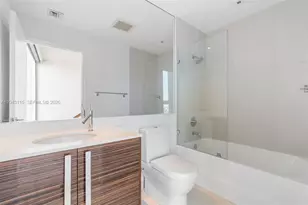 2020 N Bayshore Dr, Miami, FL 33137 - Photo 21