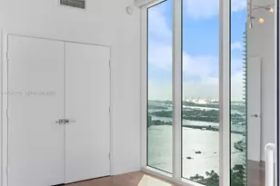 2020 N Bayshore Dr, Miami, FL 33137 - Photo 23