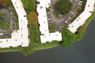 9360 Lime Bay Blvd, Tamarac, FL 33321 - Photo 29