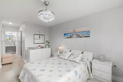 9360 Lime Bay Blvd #202, Tamarac, FL 33321 - Photo 11
