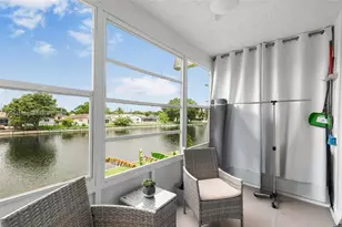 9360 Lime Bay Blvd, Tamarac, FL 33321 - Photo 17