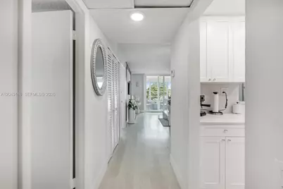 9360 Lime Bay Blvd #202, Tamarac, FL 33321 - Photo 5
