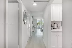 9360 Lime Bay Blvd, Tamarac, FL 33321 - Photo 5