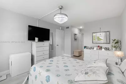 9360 Lime Bay Blvd #202, Tamarac, FL 33321 - Photo 9
