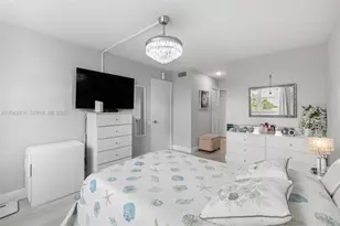 9360 Lime Bay Blvd, Tamarac, FL 33321 - Photo 9