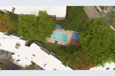 9360 Lime Bay Blvd #202, Tamarac, FL 33321 - Photo 27