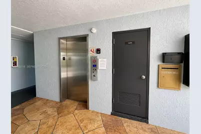 9360 Lime Bay Blvd #202, Tamarac, FL 33321 - Photo 23