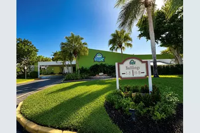 9360 Lime Bay Blvd #202, Tamarac, FL 33321 - Photo 21