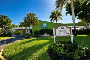 9360 Lime Bay Blvd, Tamarac, FL 33321 - Photo 21