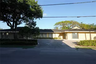 8125 SW 120th St, Pinecrest, FL 33156 - Photo 1